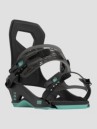 Rome Hydra Snowboardbindinger