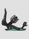 Rome Hydra Snowboardbindinger