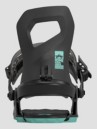Rome Hydra Snowboardbindinger