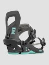 Rome Hydra Snowboardbindinger