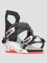 Rome Hydra Snowboard Bindings