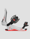 Rome Hydra Snowboard Bindings