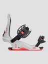 Rome Hydra Snowboard Bindings