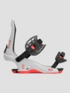 Rome Hydra Snowboard-Bindung