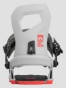 Rome Hydra Snowboard Bindings