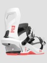 Rome Hydra Snowboard Bindings