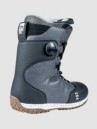 Rome Bodega Hybrid BOA Snowboard-Boots