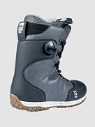Bodega Hybrid BOA Boots de snowboard