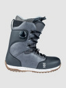 Rome Bodega Hybrid BOA Snowboard-Boots