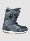 Rome Bodega Hybrid BOA Snowboard Boots