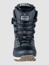 Rome Bodega Hybrid BOA Snowboard-Boots