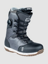 Rome Bodega Hybrid BOA Snowboard-Boots