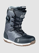 Bodega Hybrid BOA Snowboard-Boots