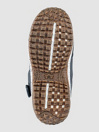 Rome Bodega Hybrid BOA Boots de snowboard