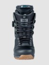 Rome Libertine Hybrid BOA Snowboard Boots