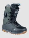 Rome Libertine Hybrid BOA Snowboard Boots