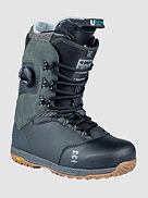 Libertine Hybrid BOA Snowboard-Boots