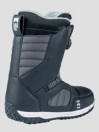 Rome Stomp BOA Snowboard Boots