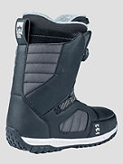 Stomp BOA Boots de Snowboard