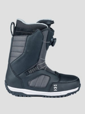 Stomp BOA Snowboard-Boots