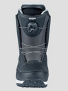 Rome Stomp BOA Botas de Snowboard