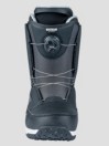 Rome Stomp BOA Snowboard Boots