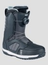 Rome Stomp BOA Snowboard Boots