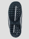 Rome Stomp BOA Botas de Snowboard