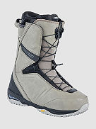 Team TLS 2024 Snowboard schoenen