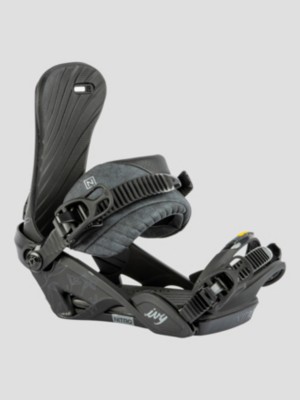 Ivy 2024 Snowboardbindinger