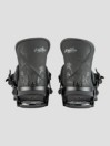 Nitro Ivy 2024 Snowboard-Bindung