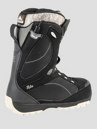Nitro Monarch TLS Snowboard Boots