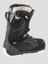 Nitro Monarch TLS 2025 Snowboard čevlji