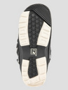 Nitro Monarch TLS Snowboard Boots