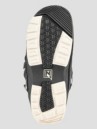 Nitro Monarch TLS Snowboard Boots