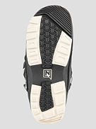 Monarch TLS 2024 Snowboard schoenen