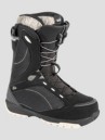 Nitro Monarch TLS Snowboard Boots