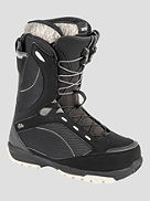 Monarch TLS 2024 Snowboard-Boots