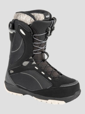 Monarch TLS 2025 Boots de Snowboard