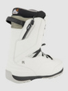Nitro Venture TLS 2024 Boots de snowboard
