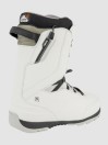 Nitro Venture TLS 2024 Snowboard Boots