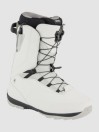 Nitro Venture TLS 2024 Boots de snowboard