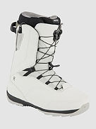 Venture TLS 2024 Boots de snowboard
