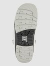 Nitro Venture TLS 2024 Boots de snowboard