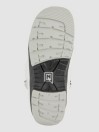 Nitro Venture TLS 2024 Snowboard Boots