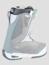 Nitro Bianca TLS 2024 Snowboard-Boots