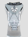 Nitro Bianca TLS 2024 Botas de Snowboard
