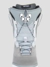 Nitro Bianca TLS 2024 Snowboard-Boots