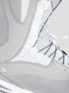 Nitro Bianca TLS 2024 Botas de Snowboard