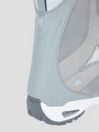 Nitro Bianca TLS 2024 Botas de Snowboard